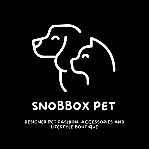 Snobbox Pet