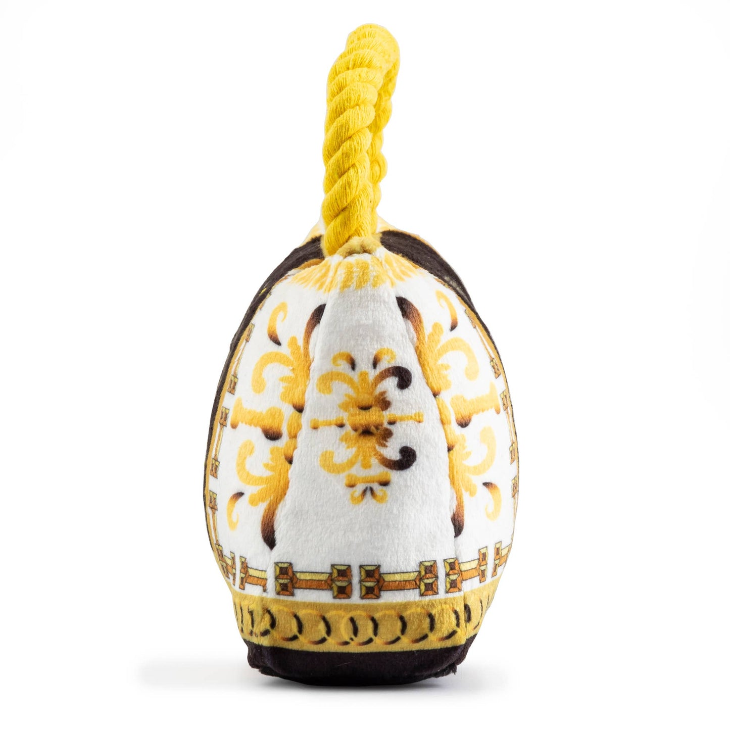 Fursace Handbag Squeaker Toy