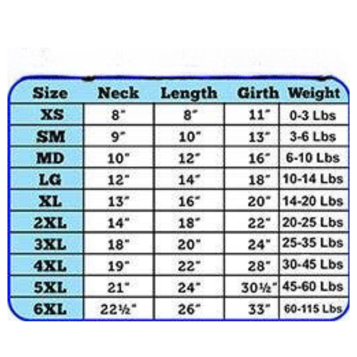 Diva Rhinestone Hoodie