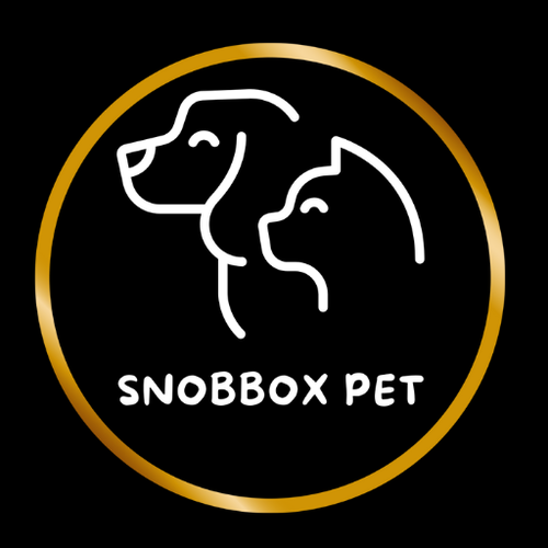 Snobbox Pet